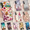 Telefon kapları – Smartphone Bumper Kılıflar