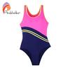 Children's One-Piece Suits Swims Sport Children Swimsuit Girls Bodysuit Bathing Suit