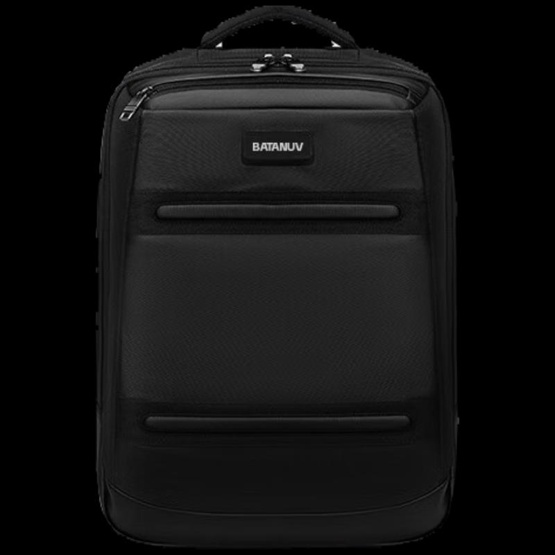 BTN-53002 Business Laptop Backpack