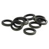 Banjo Bolt Washers For Most Motorcycles For Nissin Master Cylinders Calipers