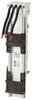 Adapter for Busbars 55mm Wide 63A BBA4L-63