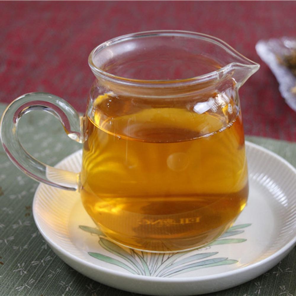 Wholesale Yunnan Fengqing Dianhong Tea 2026 Big Golden Bud Single Bud Black Tea Old Tree Tea Honey Fragrant Jinhao Loose Tea