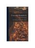 The Italian Rambles : Studies Of Life And Manners In New And Old Italy Book