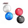 For Hyundai Sonata I30 I45 YF 2010 2011 2012 2013 2014 Car Interior Start Stop Switch Button Engine Cover Trim Accessories