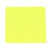 10 Pezzi Carte Arbitro in PVC Gialle Cartellini Ammonizione Calcio Cartellini Rossi e Gialli Partite di Calcio