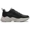 Li Ning Defender Fleece Comfortable Versatile Wear-Resistant Shock Absorbing Warm Low-Top Casual Shoes Women sneaker Black AGLU102-1
