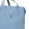 Polo Ralph Lauren Men S canvaS Shopper Tote mapobgS0g620273400