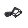 Reliable-Fuel Tank Fixing Bracket For 790ADV 890ADV/R Motorcycle Accessories Tank Bracket