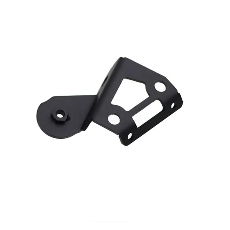 Reliable-Fuel Tank Fixing Bracket For 790ADV 890ADV/R Motorcycle Accessories Tank Bracket