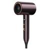 High-Speed Hair Dryer with Intelligent Temperature Control and Digital Display