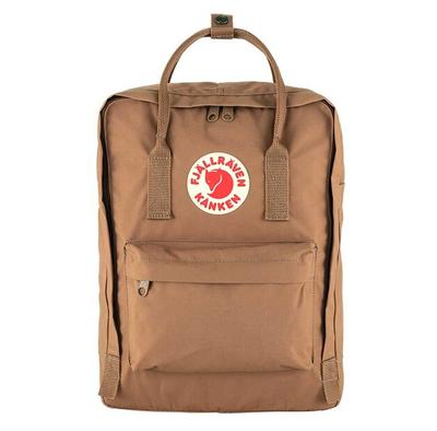 Fjällräven Kånken 16L Backpack