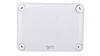 Contenitore 164X121X87Mm Abs Ip66 Thalassa Tbs Nsytbs16128