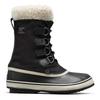 Sorel Snow Boots Winter Carnival