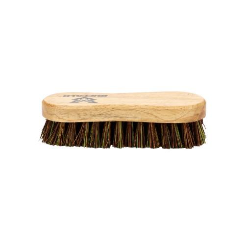 Buffalo Basin Mix Scrubbing Hand Brush
