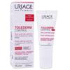 Toléderm Eye Cream 15ml