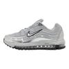Air Max TL 2.5