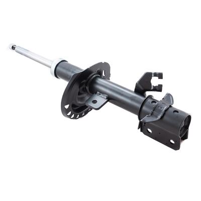Shock Absorber Front Left Nissan Note (E11, Ne11)