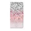 For Samsung S26 Ultra SM-S948B Case Painted Pattern Wallet Flip Cover On For Samsung Galaxy S26 Ultra S 26 S26+ Plus Case Fundas