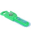 Electric Chain Saw Toy Highly Simulation   Chain Saw Toy with Light Sound