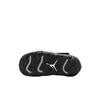 Jordan OTDR Perforiert Greifend Lässig Bequem Atmungsaktiv Unterstützung Niedrig geschnitten Kinder Sandalen Kinder Sandalen HV8552001