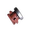 Huademi Jiefang CA1125J Clutch Release Bearing