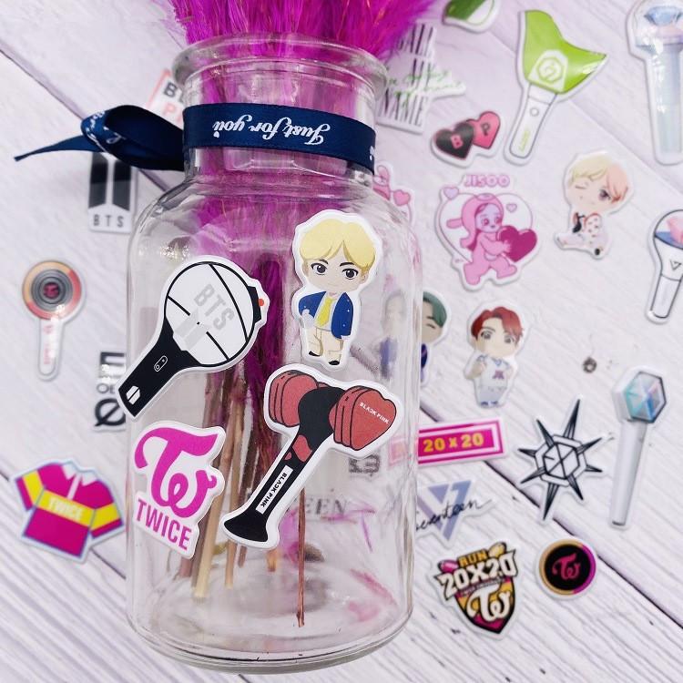 SEVENTEEN BTS EXO グッズ SEVENTEEN BTS EXO グッズ