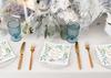 First Holy Communion Napkins 33X33 Cm