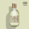 Duschöl Grüne Rose 300ml