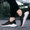 Men Shoes Sneakers Man Casual Men's Shoes Tenis Luxury Shoes Trainer Race Breathable Shoes Fashion Running Shoes for Women