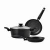 Utensilios de cocina – Juegos de utensilios de cocina