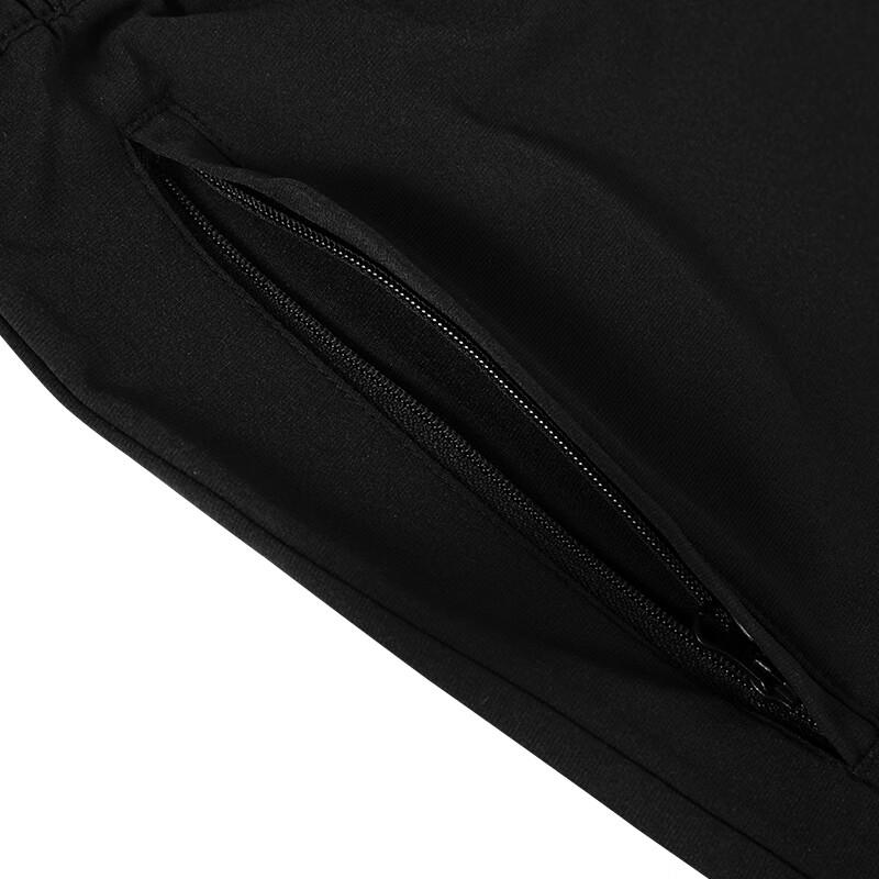 YONEX Quick-Dry Badminton Sport Set