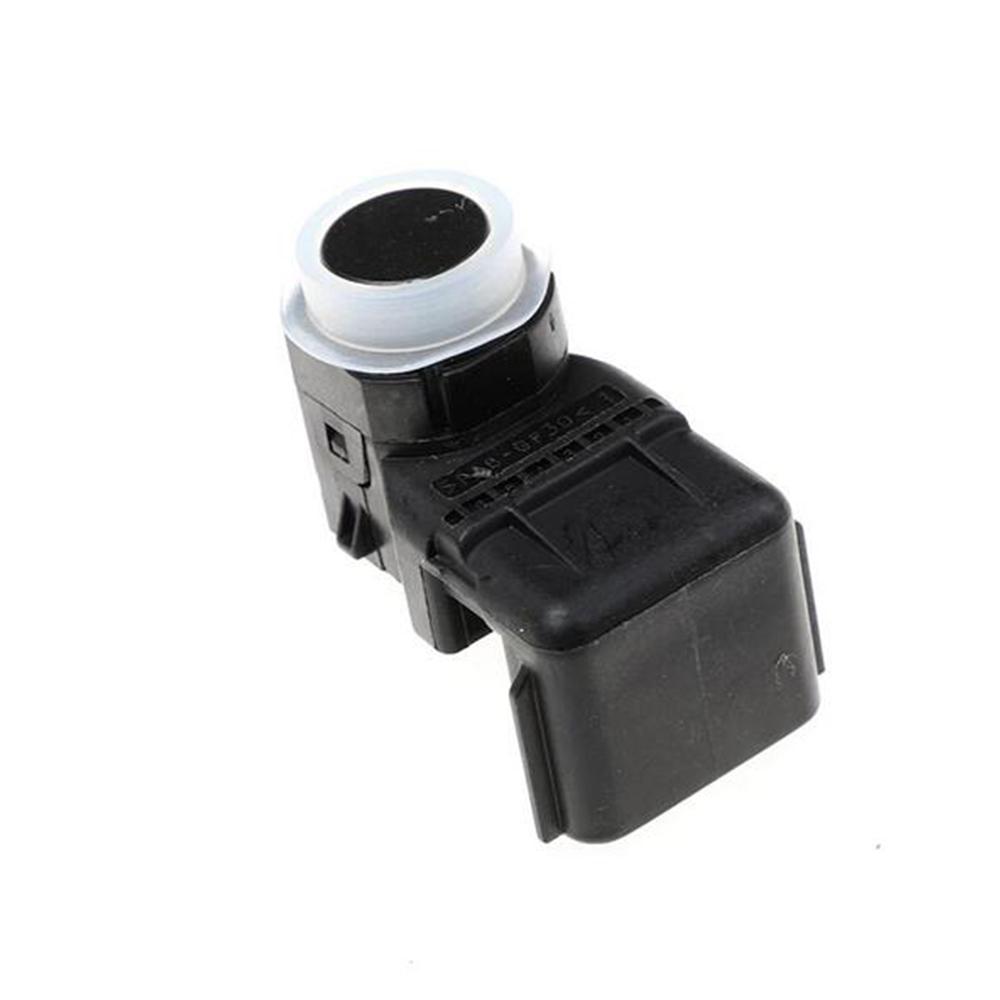 1x Car Parking Sensor For Kia Sorento 957202P550 95720-2P550 Replacement