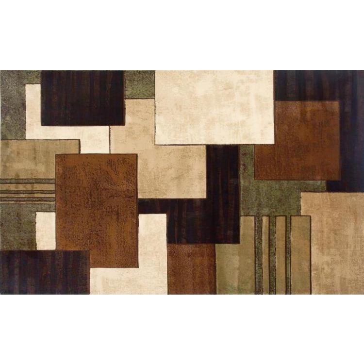 Home Carpet Printed Floor Mat Bedroom Bathroom Living Room Kitchen Entrance Mat Bedside Carpet