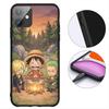 Kryt na telefon Sanji One Piece Roronoa Zoro Luffy pro Motorola Moto G86 G14 G35 G34 G45 G55 G67 G75 G85 G24 G15 G54 G57 Power Case