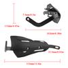 Motorcycle 22 28mm Hand Guard Handguard Protector for KTM Yamaha EXC SXF KLX KXF YZF WRF Dirt Bike Handlebar Enduro Protection
