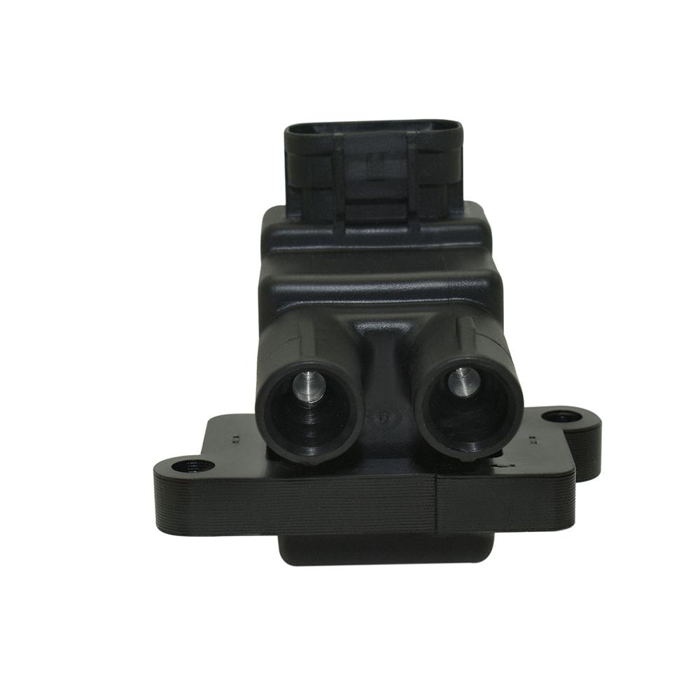BAIXINDE Ignition Coil 90919-02222 for Toyota Chaser Crown Noah Town Ace Townace Liteace 9091902222 90919 02222 Car Accessories 90919-02222