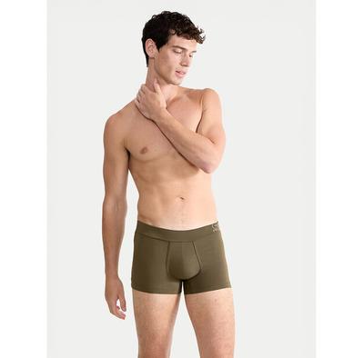Sloggi 10215472 Boxers