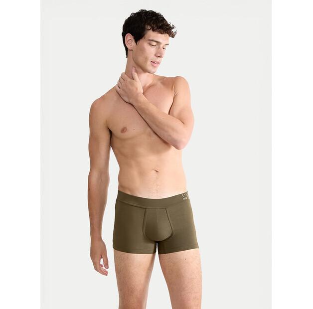 Боксеры Sloggi 10215472 EU S