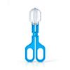 Kids Insect Catcher Scissors Bug Collector Tool with Transparent Capsule for Safe Observation and Handling of Small Insects Outdoor Educational Toy