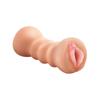 Pipedream Extreme Toyz Masturbator Flip Me Over Natural Color