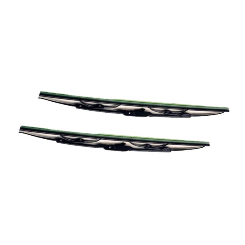 Dingliang Nanjing Iveco 60cm Wiper Blades