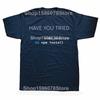Lustige Javascript NodeJS Programmierer Entwickler Software Ingenieur T-Shirts Herrenbekleidung Mode Lässig Locker Übergröße T-Shirt