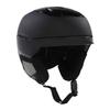 Oakley Helma MOD5