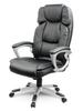 Sofotel Leather Office Chair