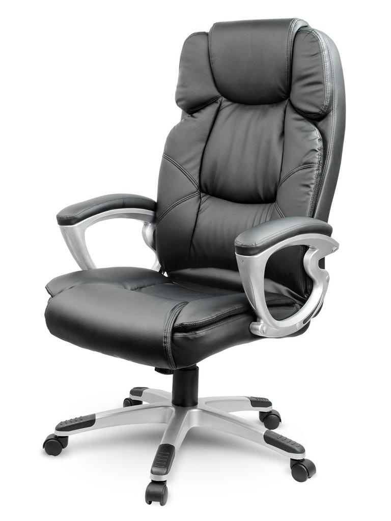 Sofotel Leather Office Chair