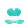 Jiancheng Ergonomic Back Support Cushion
