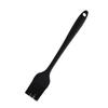 Silicone High-Temp BBQ & Baking Brush