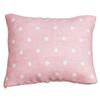 Pretend Play 1:6/1:12 Dollhouse Furniture Doll House Accessories Simulation Plaid Pillow  Gifts