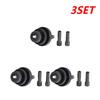 Car Clutch Alignment Centering Tool Universal Car Clutch Repair Auto Clutch Hole Corrector Car Clutch Alignment Dismantle Tool