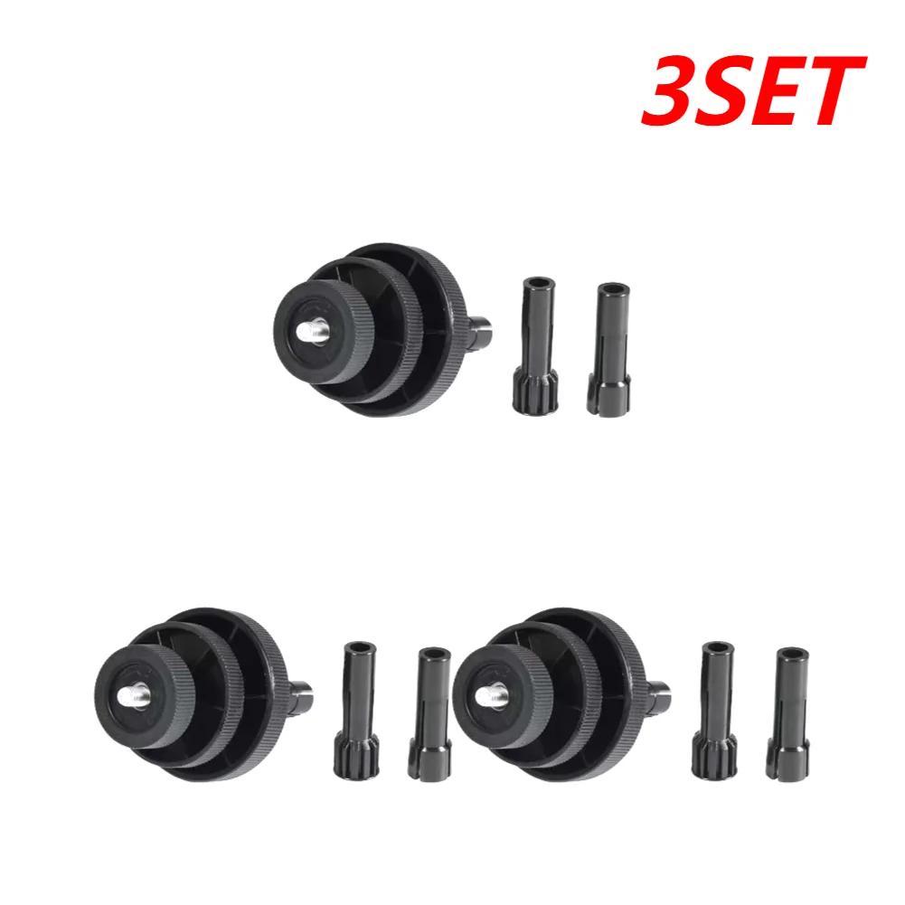 Car Clutch Alignment Centering Tool Universal Car Clutch Repair Auto Clutch Hole Corrector Car Clutch Alignment Dismantle Tool